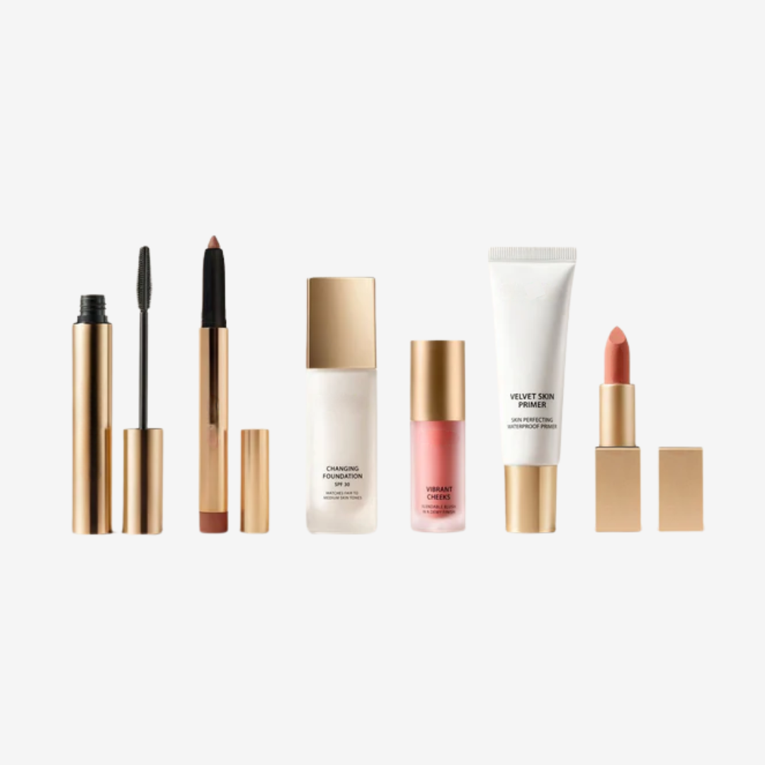 Endless Summer Bundle