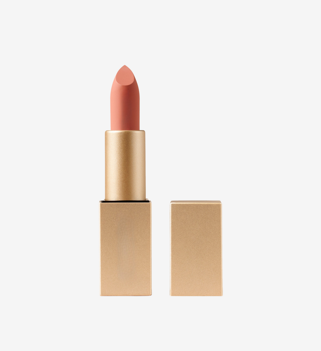 Velvet Dream Lipstick