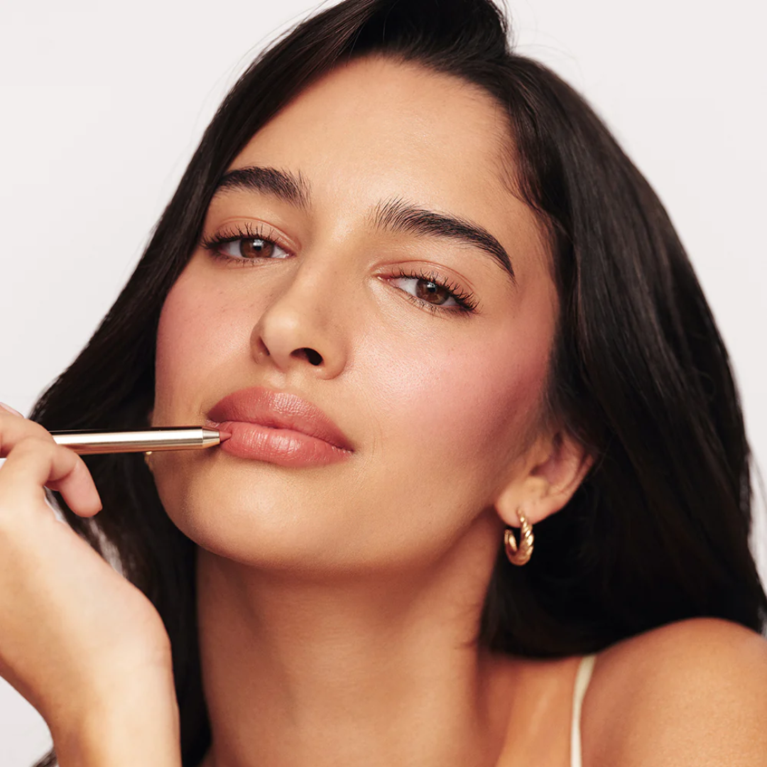 Signature Lip Pencil