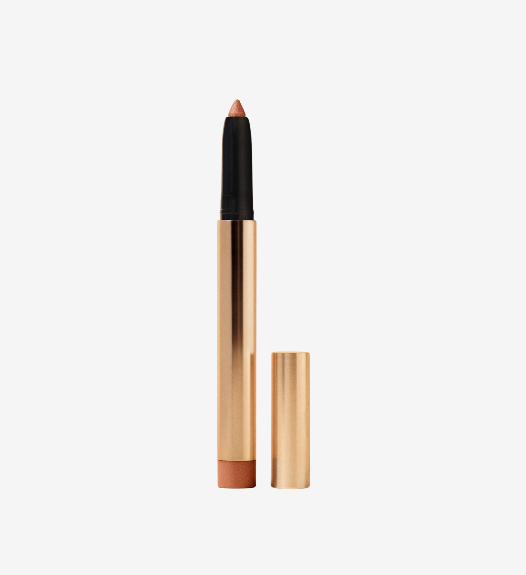 Eye Perfecting Shimmer Stick