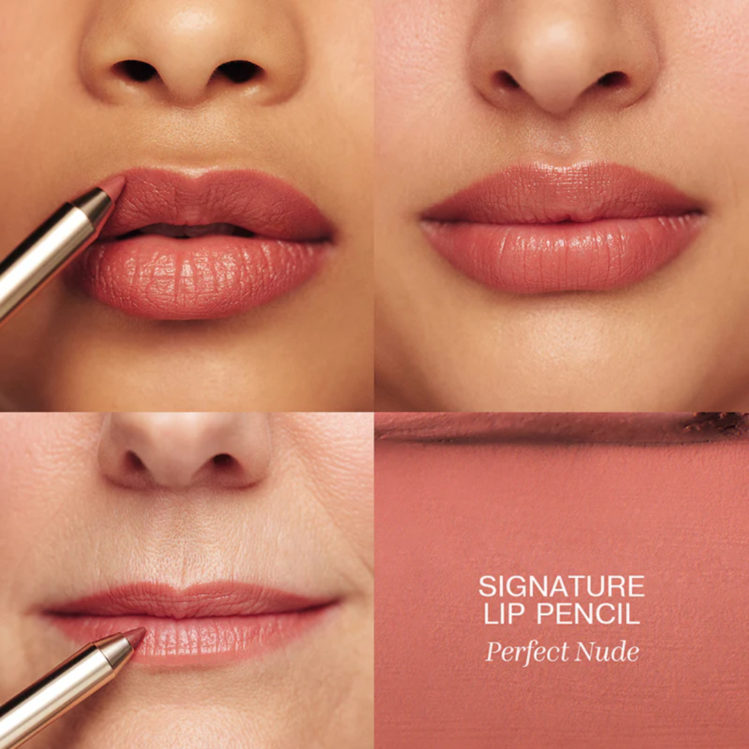 Signature Lip Pencil