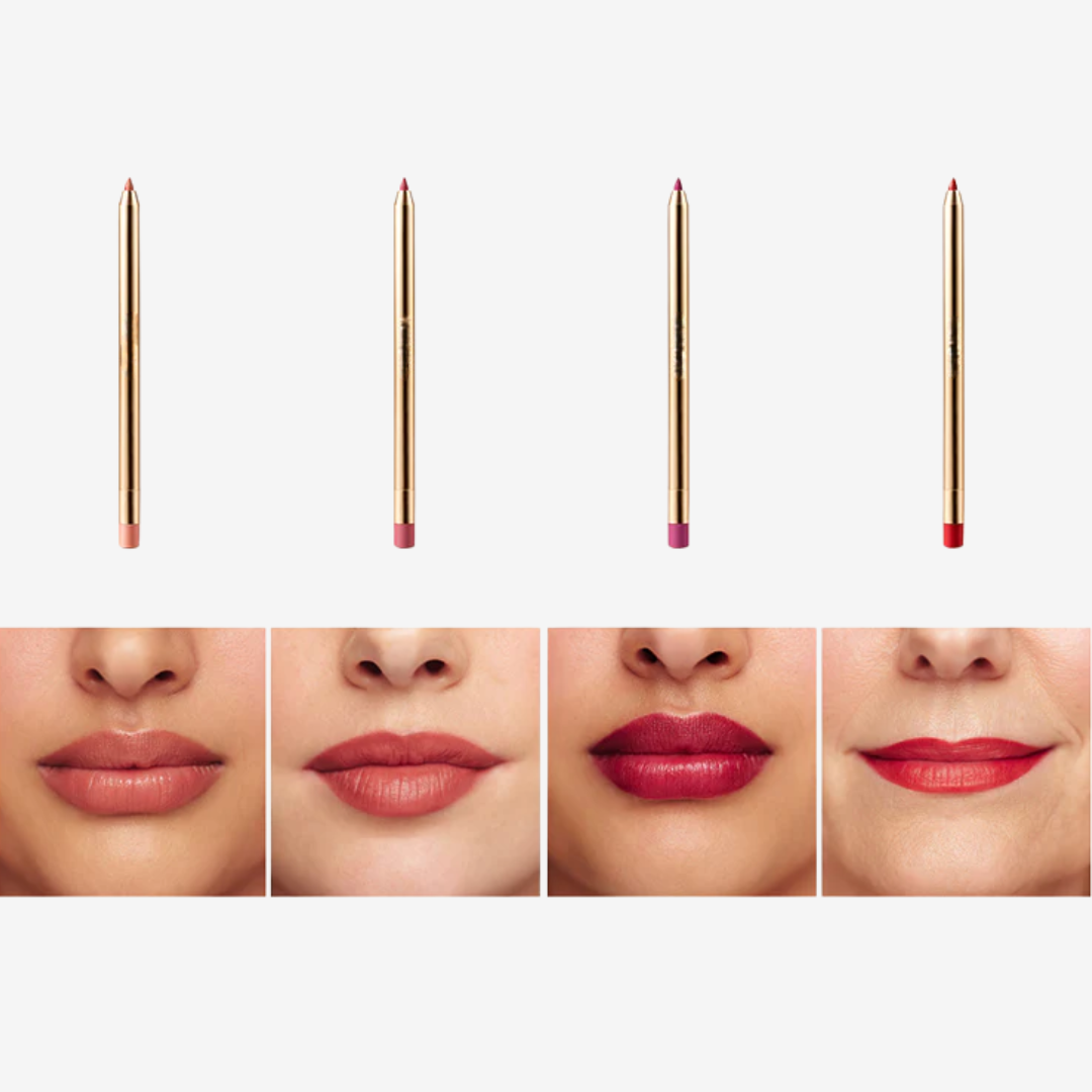 Signature Lip Pencil
