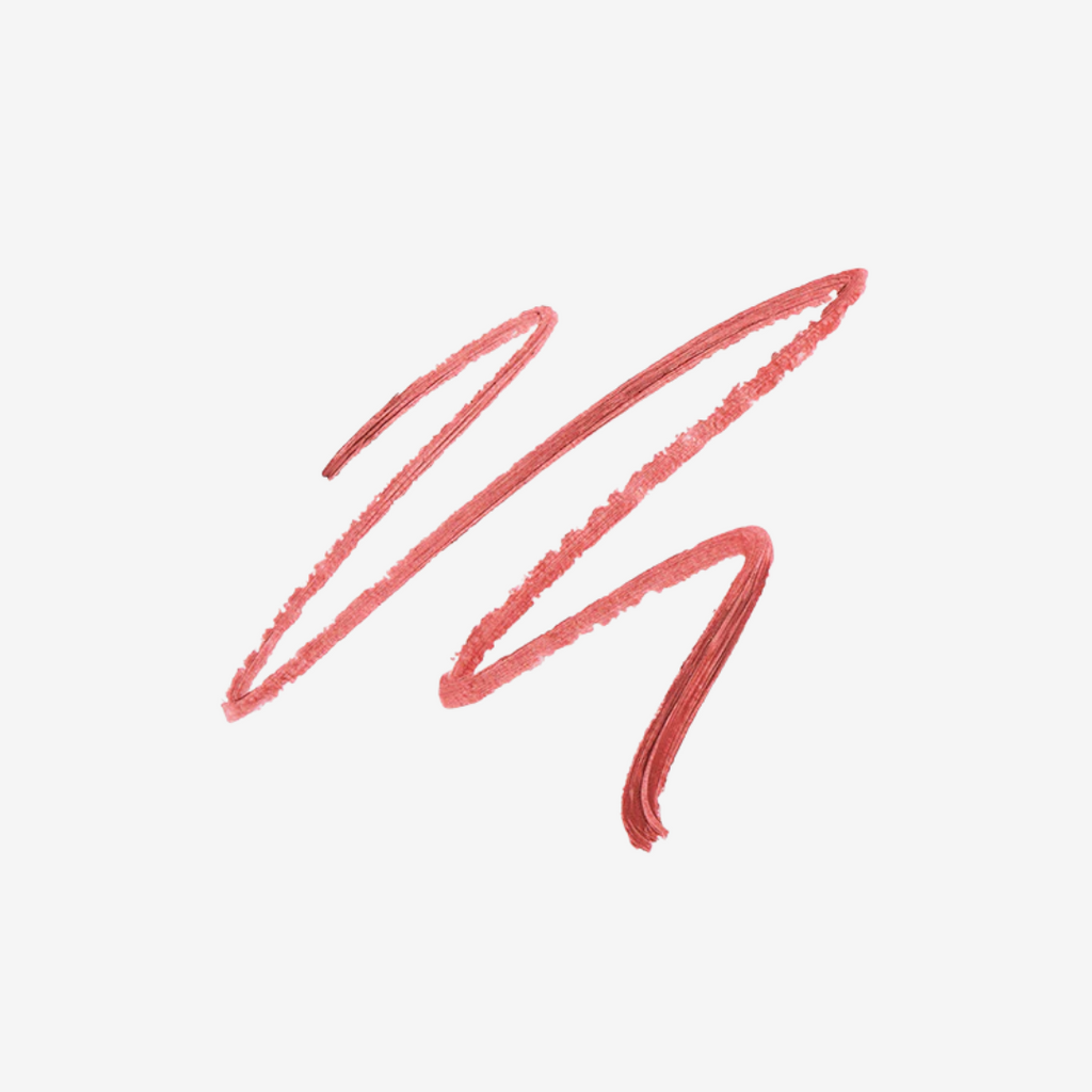 Signature Lip Pencil