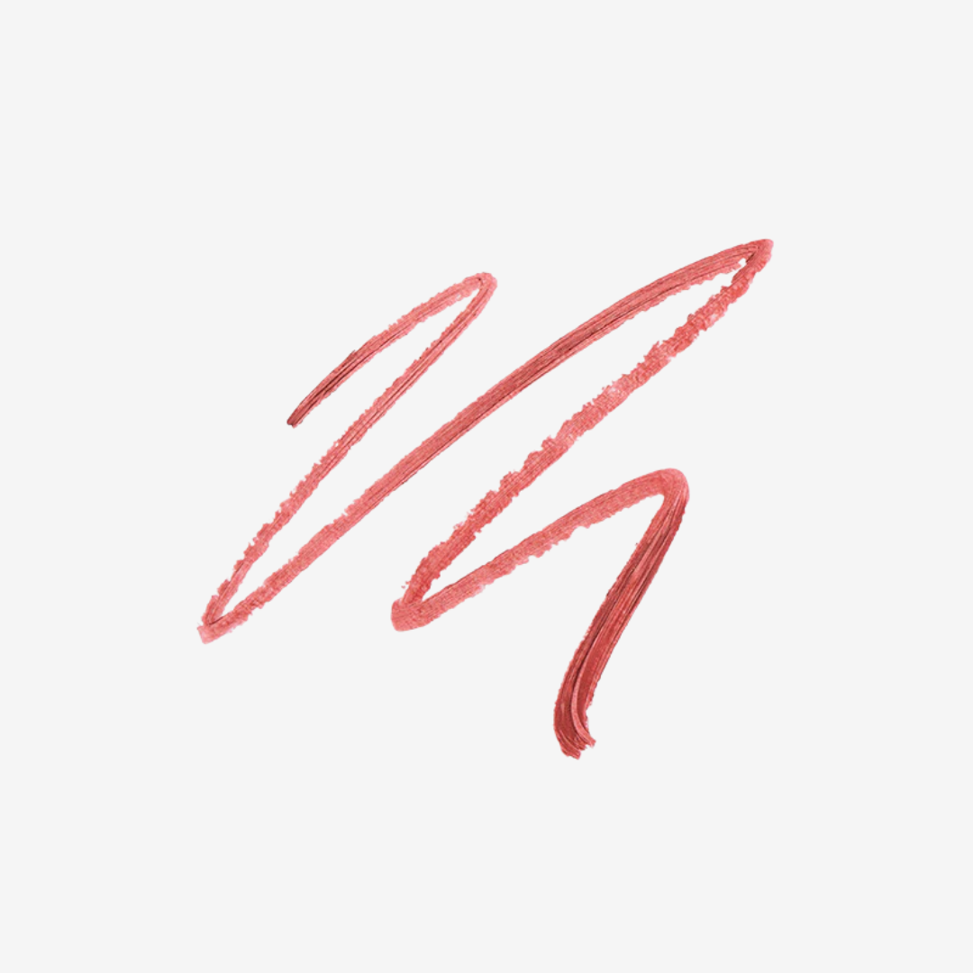 Signature Lip Pencil